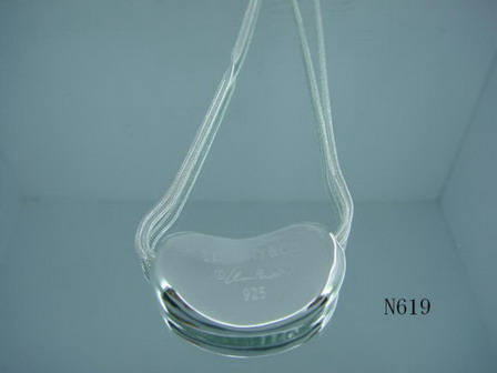 tiffany Necklace-250